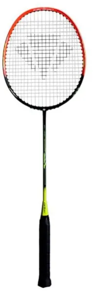 Carlton Elite 6000Z G4 HL Badmintonracket