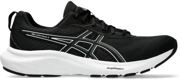 Asics Gel-Contend 9 Herrskor
