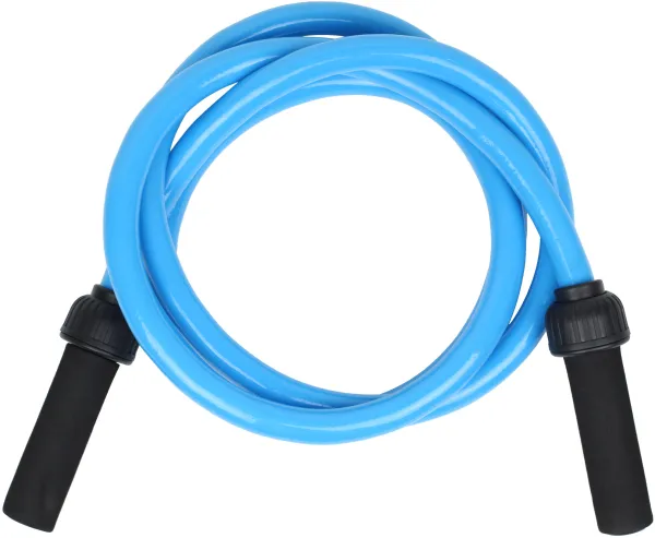 Odin HeavyRope Hopprep 1.500g X-Heavy