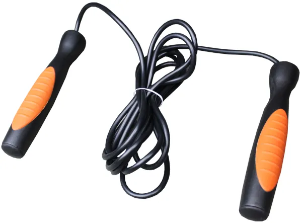 Odin Speed Pro Lättvikts Hopprep 300cm