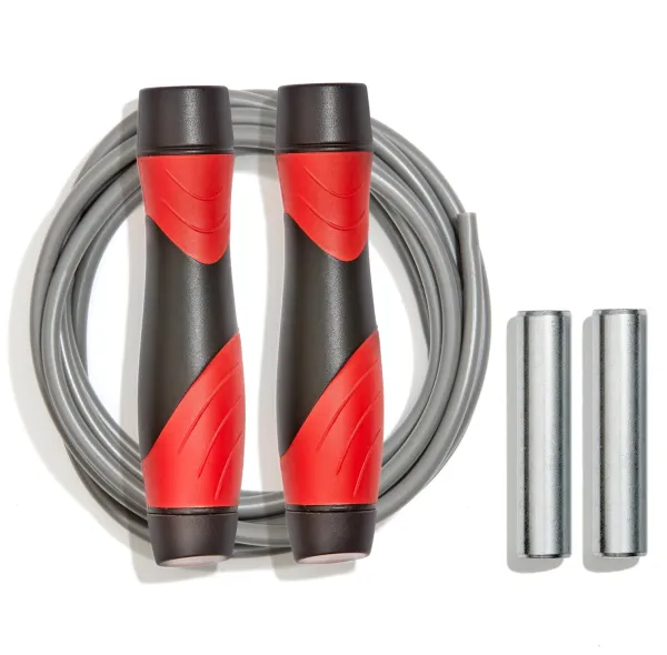 Reebok Premium Hopprep