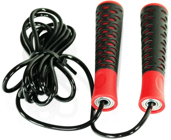 Odin Speed Lättvikts Hopprep 300cm