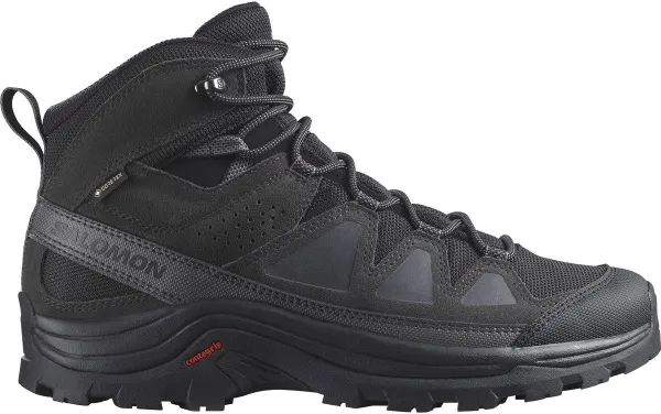 Salomon Quest Rove Gore-Tex Vandringskänga Herr